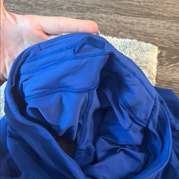 Lululemon Pace Rival Skirt - Picture 6 of 11